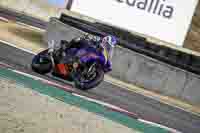 Laguna-Seca;event-digital-images;motorbikes;no-limits;peter-wileman-photography;trackday;trackday-digital-images